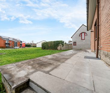 Rue du Comptoir 3, 4680, Oupeye - Photo 4