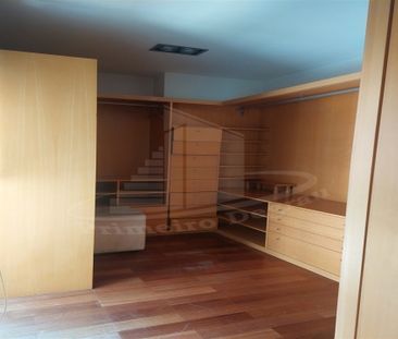 Moradia Geminada T3 - Photo 4