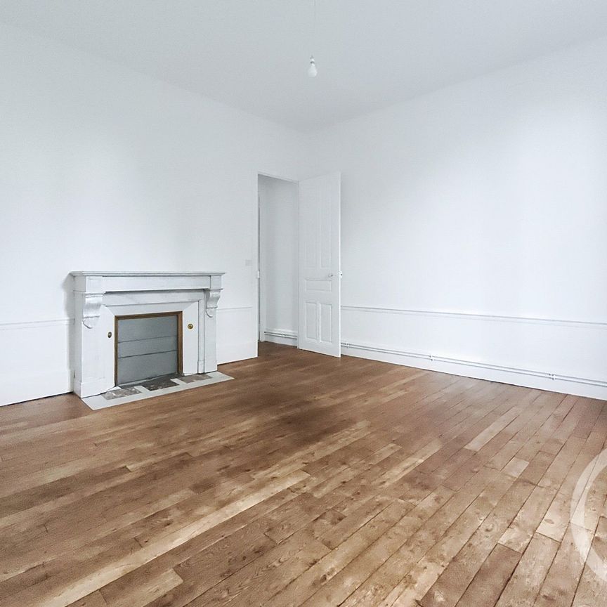 Location Appartement 3 pièces 76m² TROYES 10000 - Photo 1