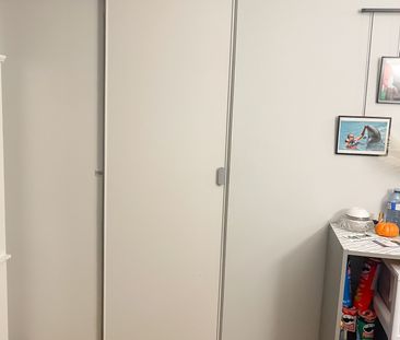 For Lease - 130 Conway Drive Unit# 116, London South, Ontario - Photo 6