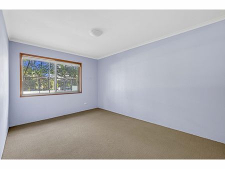 1 / 47 Pacific Street, - Photo 2