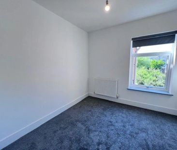 Granville Avenue, Long Eaton, NG10 4HA - Photo 3
