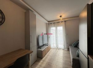 Μεζονέτα για ενοικίαση - 40 Εκκλησιές - Ευαγγελίστρια, - Photo 1