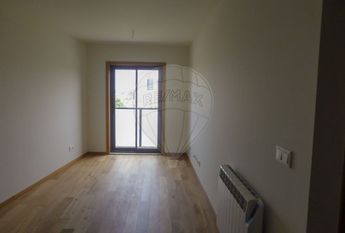 Apartamento T1 em Porto