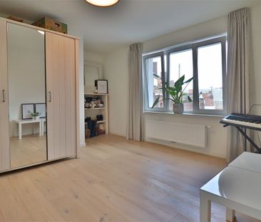 Appartement te KORTRIJK (8500) - Photo 5