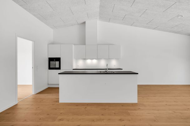 Sønderparken 1D - Foto 1