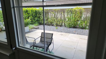 2 Zimmer, 55 m² - Photo 4