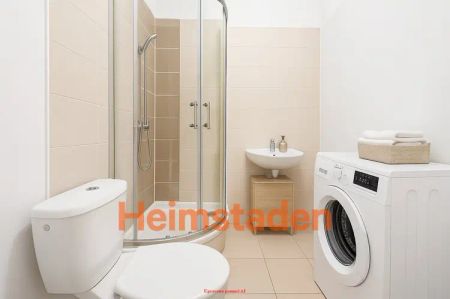 Pronájem bytu 1+kk 25 m - Photo 3