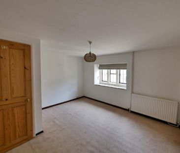 3 bedroom cottage to rent - Photo 3