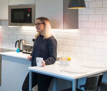 Superior Plus Studio - Photo 4