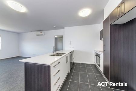 15/40 Philip Hodgins Street, Wright ACT 2611 - Apartment For Rent | Domain - Photo 4