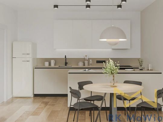 Pronájem bytu 3+kk 73 m² - Фото 1