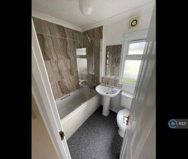 2 bedroom mobile home to rent - Photo 5