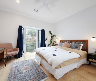 36 Oak St, Bentleigh VIC 3204 - House For Rent | Domain - Photo 6