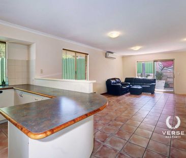 4/41 Alday Street - Photo 2