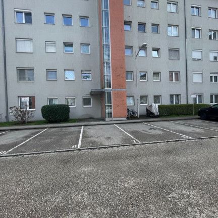 4020 Linz/Bindermichl | Stadlerstraße 2 – Kompakte 1-Zimmer-Wohnung mit Lift! - Foto 3