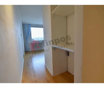 Pronájem bytu 2+kk, 44m, Říčany, ul. Plynární - Photo 6