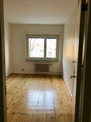 Himmelstalundsvägen, Norrköping - Photo 4