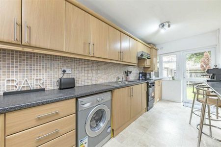 Potier Street, Borough, SE1 - Photo 5