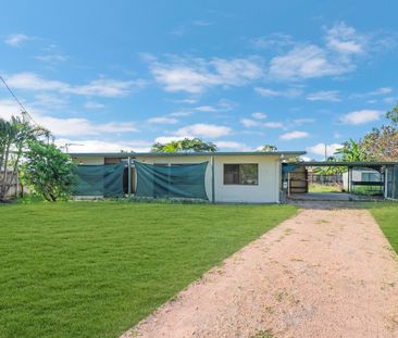 Kelso, 4815, Kelso Qld - Photo 2