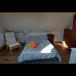 Studio Flat, Ash Grove, NW2 - Photo 2