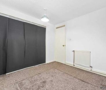 2 bedroom property to rent in Glasgow - Photo 5