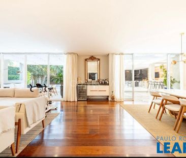 Casa Em Condomínio - Foto 2