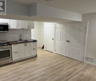 19 BREESEGARDEN LANE - Photo 5