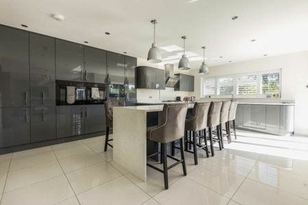 Welley Road, Wraysbury, TW19 - Photo 4