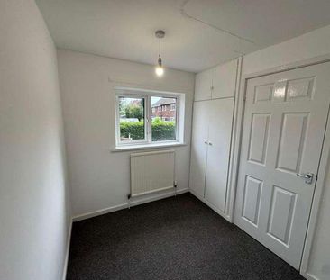 Maltby Road, Scunthorpe, DN17 - Photo 4