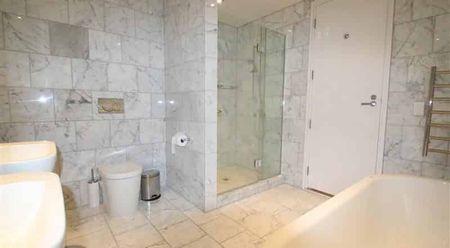 Lucury, secure and comfort - Photo 5