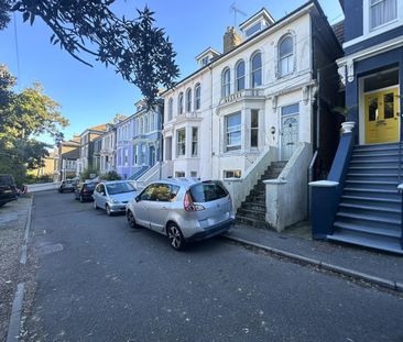 Inverness Terrace, Broadstairs, CT10 1QZ, Kent - Photo 4