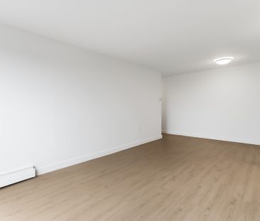 For Lease - 498 Queens Avenue Unit# 906, London East, Ontario - Photo 3