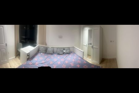 Room in a Shared Flat, Vermont House, EC1V - Photo 3