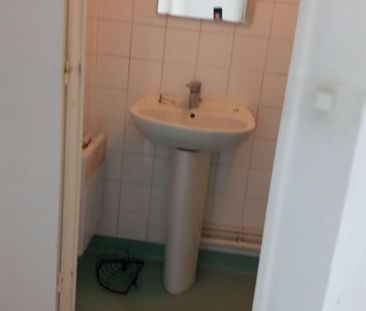 Location Appartement 1 pièce 18m² - Photo 4