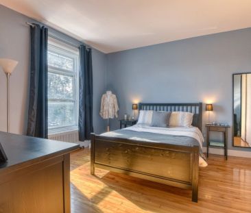 Appartement, Montréal (Verdun/Île-des-Soeurs) - Photo 6