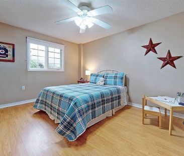 For Lease - 48 Jones Drive, Barrie, Ontario - Photo 5