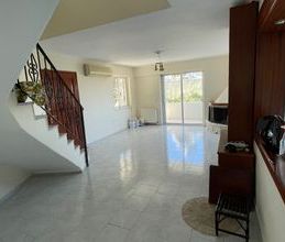 Μεζονέτα για ενοικίαση - Παιανία, - Photo 3