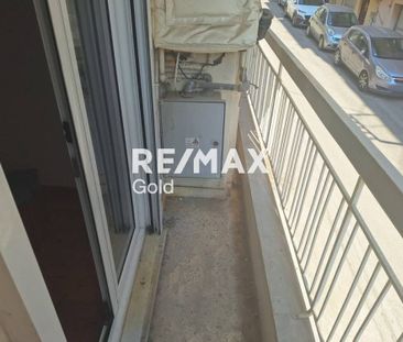 Studio/Γκαρσονιέρα για ενοικίαση Αγία Τριάδα (Φάληρο - Ιπποκράτειο) - Photo 3