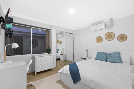Baldivis - Photo 4