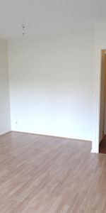 Location Appartement 2 pièces 57m² THONES 74230 - Photo 4