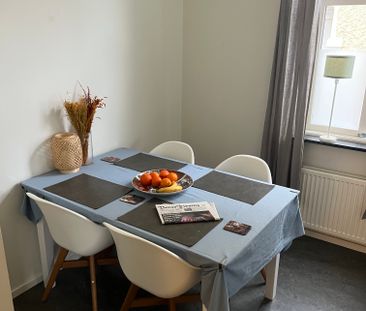 Övre Kvarngatan, Borås - Foto 4