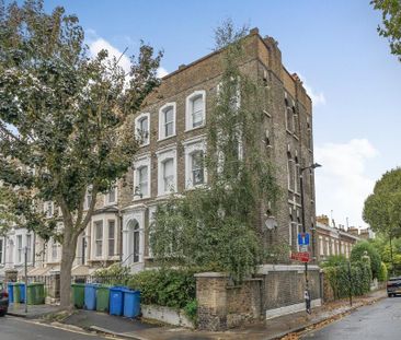 4 bedroom flat to rent - Photo 4