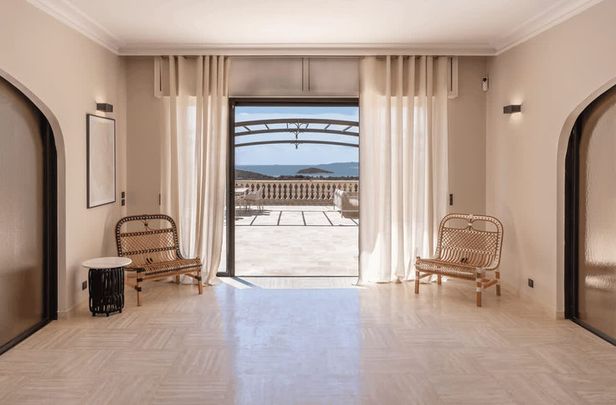 Strada Di U Mari - Photo 1