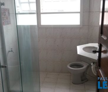 Casa Em Condomínio - Photo 6