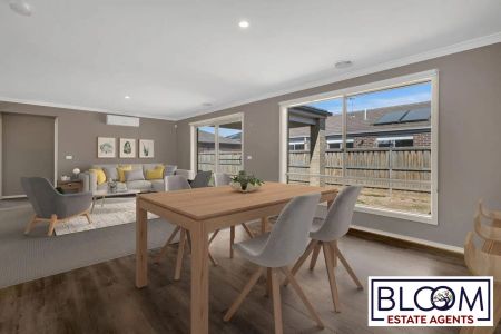 “Family home in the Jubilee Estate” - Photo 2