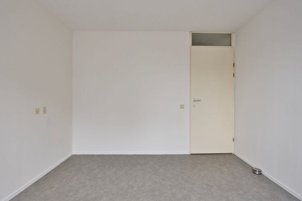 Appartement te huur: Schoolstraat 185 5038 RK Tilburg - Photo 1
