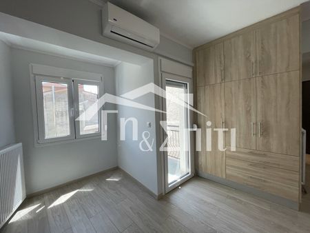 Γκαρσονιέρα προς ενοικίαση 400 € - Φωτογραφία 4