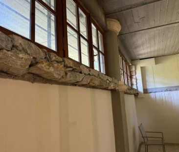 Μεζονέτα για ενοικίαση Κάτω Κηφισιά (Κηφισιά) - Φωτογραφία 5