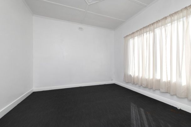 Renovated Home in a Convenient Location - Photo 1